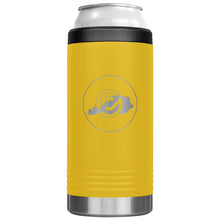 Load image into Gallery viewer, Partner.Co | Kentucky | 12oz Cozie Insulated Tumbler
