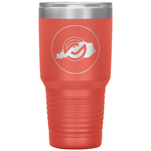 Load image into Gallery viewer, Partner.Co | Kentucky | 30oz Insulated Tumbler
