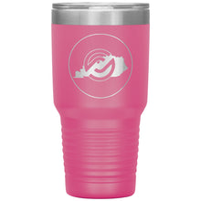 Load image into Gallery viewer, Partner.Co | Kentucky | 30oz Insulated Tumbler
