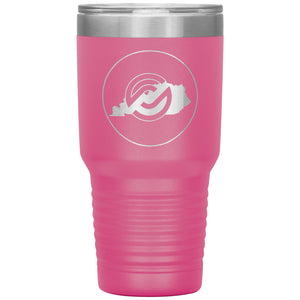 Partner.Co | Kentucky | 30oz Insulated Tumbler