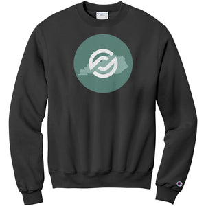 Partner.Co | Kentucky | Unisex Champion Sweatshirt