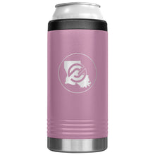 Load image into Gallery viewer, Partner.Co | Louisiana | 12oz Cozie Insulated Tumbler
