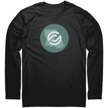 Load image into Gallery viewer, Partner.Co | Louisiana | Unisex Next Level Long Sleeve Shirt
