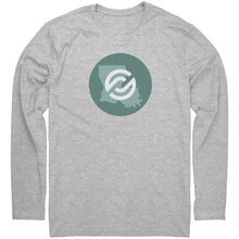 Load image into Gallery viewer, Partner.Co | Louisiana | Unisex Next Level Long Sleeve Shirt
