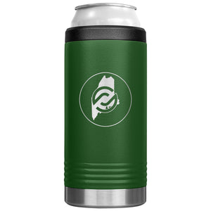 Partner.Co | Maine | 12oz Cozie Insulated Tumbler