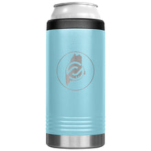 Load image into Gallery viewer, Partner.Co | Maine | 12oz Cozie Insulated Tumbler
