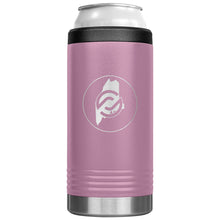 Load image into Gallery viewer, Partner.Co | Maine | 12oz Cozie Insulated Tumbler
