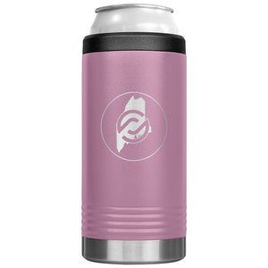 Partner.Co | Maine | 12oz Cozie Insulated Tumbler