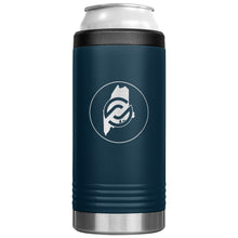 Load image into Gallery viewer, Partner.Co | Maine | 12oz Cozie Insulated Tumbler
