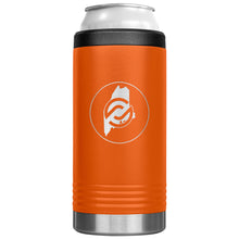 Load image into Gallery viewer, Partner.Co | Maine | 12oz Cozie Insulated Tumbler
