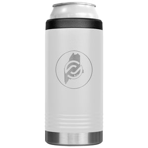 Partner.Co | Maine | 12oz Cozie Insulated Tumbler