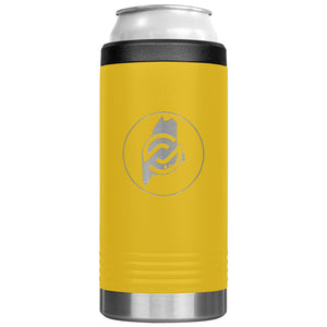 Partner.Co | Maine | 12oz Cozie Insulated Tumbler