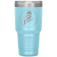 Load image into Gallery viewer, Partner.Co | Maine | 30oz Insulated Tumbler
