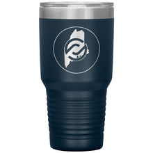 Load image into Gallery viewer, Partner.Co | Maine | 30oz Insulated Tumbler
