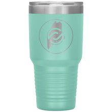 Load image into Gallery viewer, Partner.Co | Maine | 30oz Insulated Tumbler
