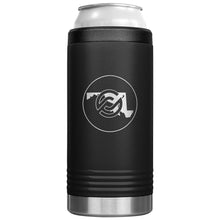 Load image into Gallery viewer, Partner.Co | Maryland | 12oz Cozie Insulated Tumbler
