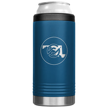Load image into Gallery viewer, Partner.Co | Maryland | 12oz Cozie Insulated Tumbler
