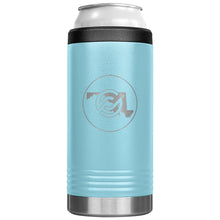 Load image into Gallery viewer, Partner.Co | Maryland | 12oz Cozie Insulated Tumbler
