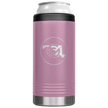 Load image into Gallery viewer, Partner.Co | Maryland | 12oz Cozie Insulated Tumbler
