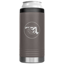 Load image into Gallery viewer, Partner.Co | Maryland | 12oz Cozie Insulated Tumbler

