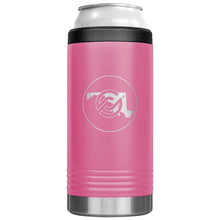 Load image into Gallery viewer, Partner.Co | Maryland | 12oz Cozie Insulated Tumbler
