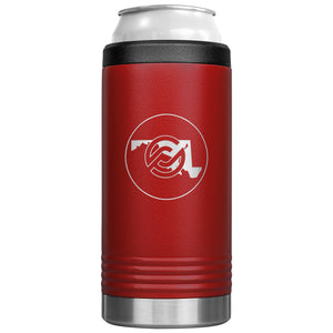 Partner.Co | Maryland | 12oz Cozie Insulated Tumbler