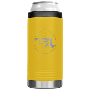 Partner.Co | Maryland | 12oz Cozie Insulated Tumbler