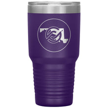 Load image into Gallery viewer, Partner.Co | Maryland | 30oz Insulated Tumbler
