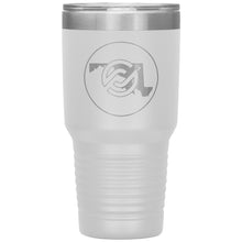 Load image into Gallery viewer, Partner.Co | Maryland | 30oz Insulated Tumbler

