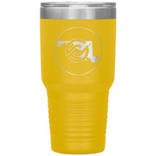Load image into Gallery viewer, Partner.Co | Maryland | 30oz Insulated Tumbler
