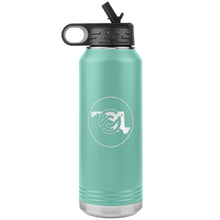 Load image into Gallery viewer, Partner.Co | Maryland | 32oz Water Bottle Insulated
