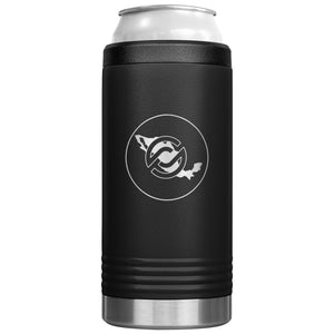 Partner.Co | Mexico | 12oz Cozie Insulated Tumbler