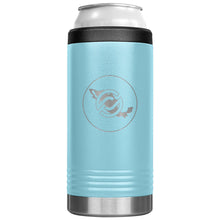 Load image into Gallery viewer, Partner.Co | Mexico | 12oz Cozie Insulated Tumbler
