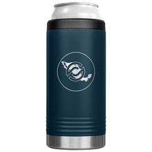 Load image into Gallery viewer, Partner.Co | Mexico | 12oz Cozie Insulated Tumbler
