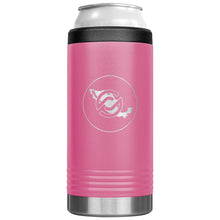 Load image into Gallery viewer, Partner.Co | Mexico | 12oz Cozie Insulated Tumbler
