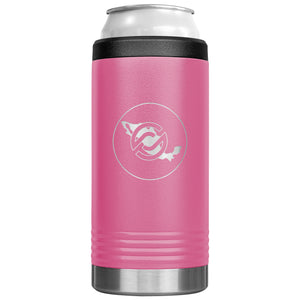 Partner.Co | Mexico | 12oz Cozie Insulated Tumbler