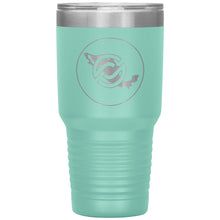 Load image into Gallery viewer, Partner.Co | 30oz Insulated Tumbler
