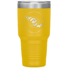 Load image into Gallery viewer, Partner.Co | 30oz Insulated Tumbler
