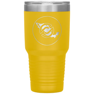 Partner.Co | 30oz Insulated Tumbler