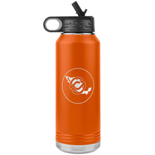 Load image into Gallery viewer, Partner.Co | Mexico | 32oz Water Bottle Insulated
