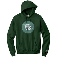 Load image into Gallery viewer, Partner.Co | Mexico | Unisex Champion Hoodie
