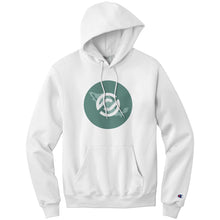 Load image into Gallery viewer, Partner.Co | Mexico | Unisex Champion Hoodie

