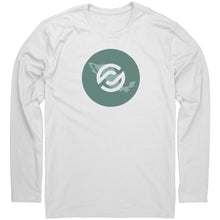 Load image into Gallery viewer, Partner.Co | Mexico | Unisex Next Level Long Sleeve Shirt
