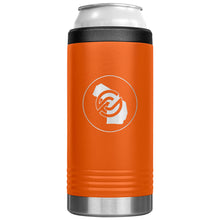 Load image into Gallery viewer, Partner.Co | Michigan | 12oz Cozie Insulated Tumbler
