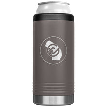 Load image into Gallery viewer, Partner.Co | Michigan | 12oz Cozie Insulated Tumbler
