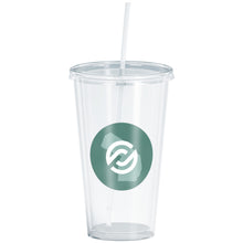 Load image into Gallery viewer, Partner.Co | Michigan | 16oz Acrylic Tumbler
