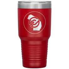 Load image into Gallery viewer, Partner.Co | Michigan | 30oz Insulated Tumbler

