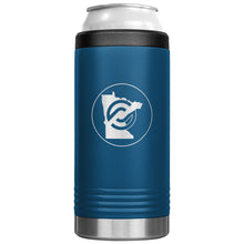Load image into Gallery viewer, Partner.Co | Minnesota | 12oz Cozie Insulated Tumbler
