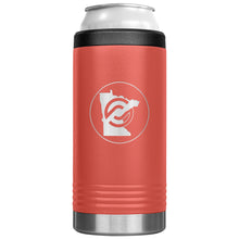 Load image into Gallery viewer, Partner.Co | Minnesota | 12oz Cozie Insulated Tumbler
