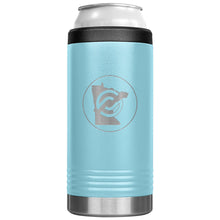 Load image into Gallery viewer, Partner.Co | Minnesota | 12oz Cozie Insulated Tumbler
